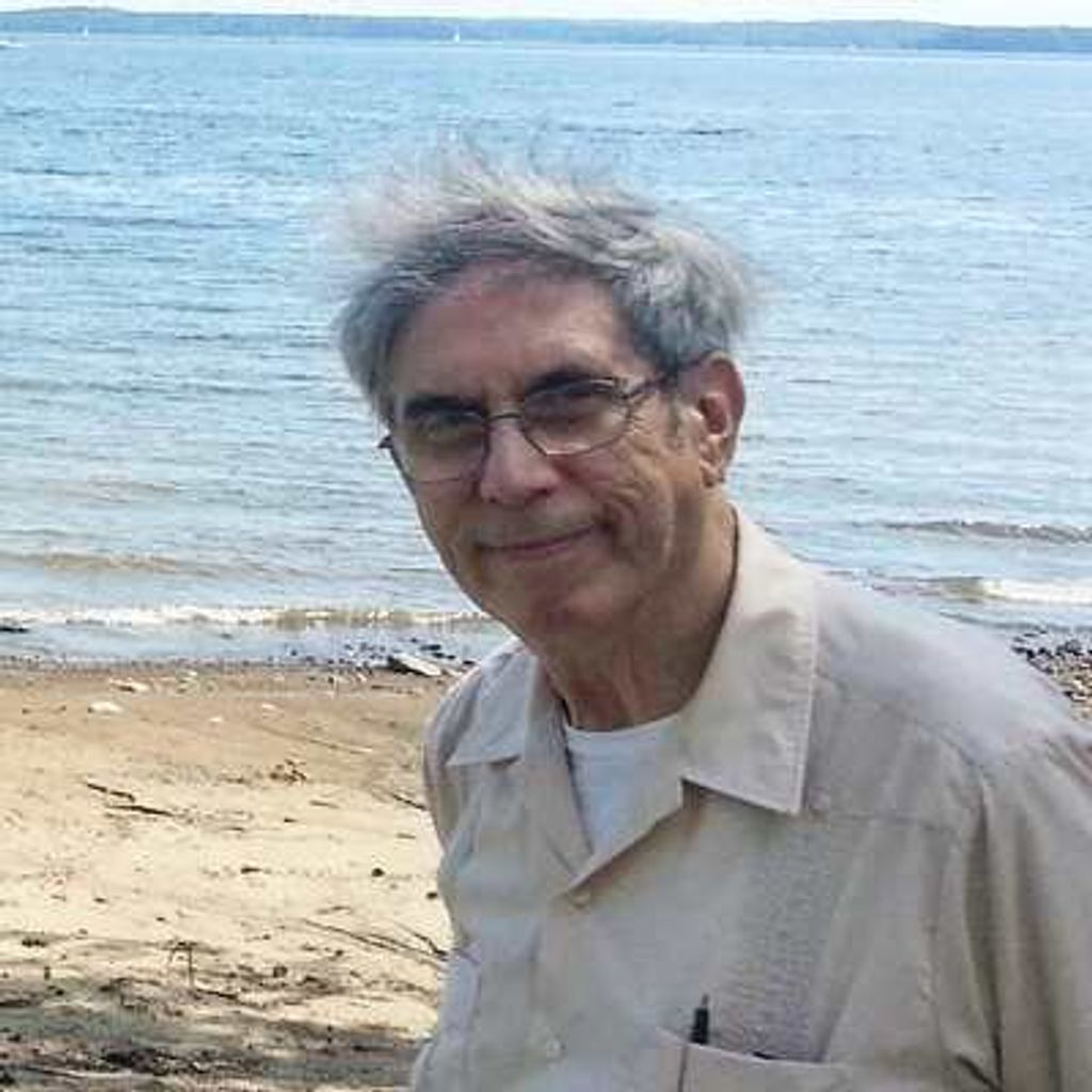 Dr. Manuel Alfred Mena Profile Photo