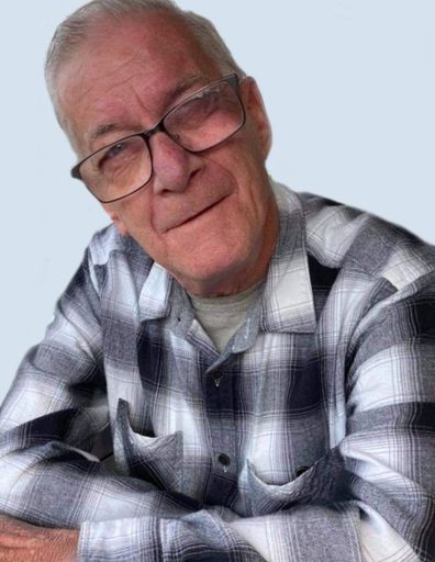 Ronald "Lynn" Darnell Profile Photo