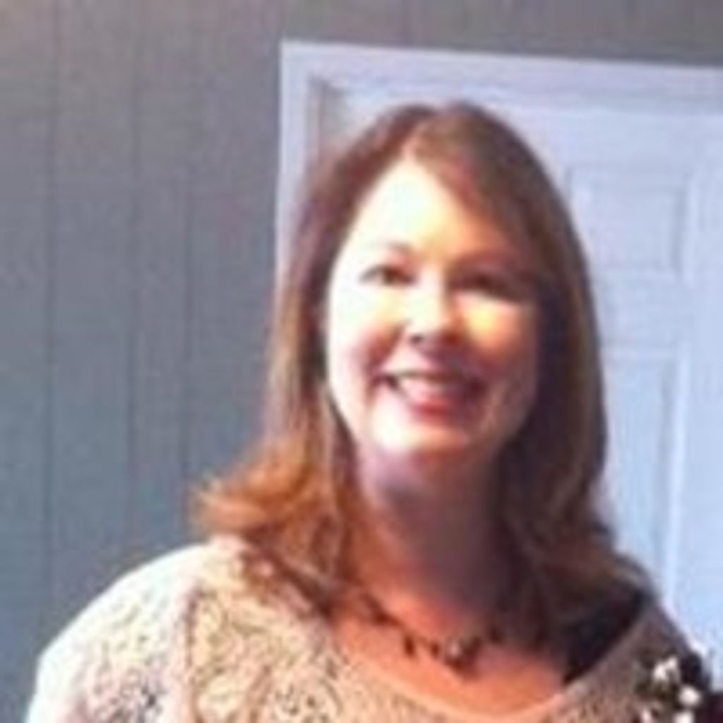 Monique Daigle Kelly Profile Photo