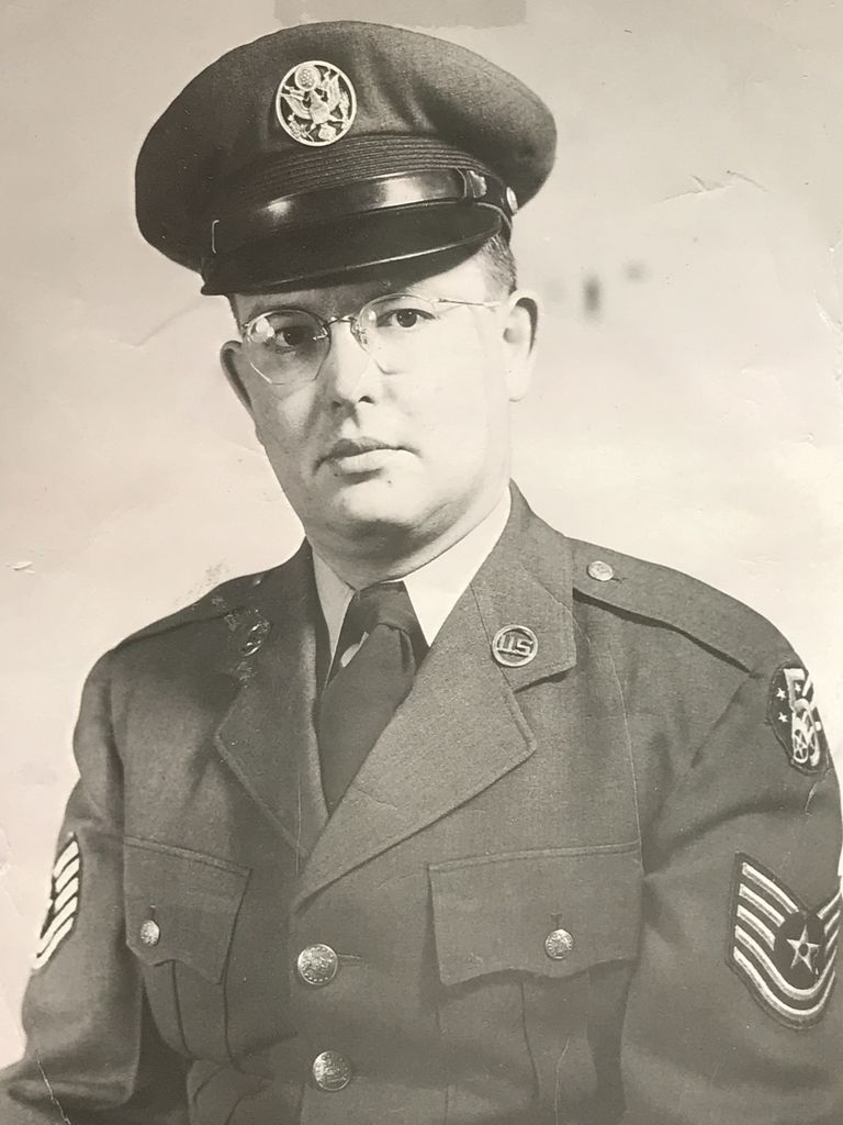 William Thomas Hutchinson