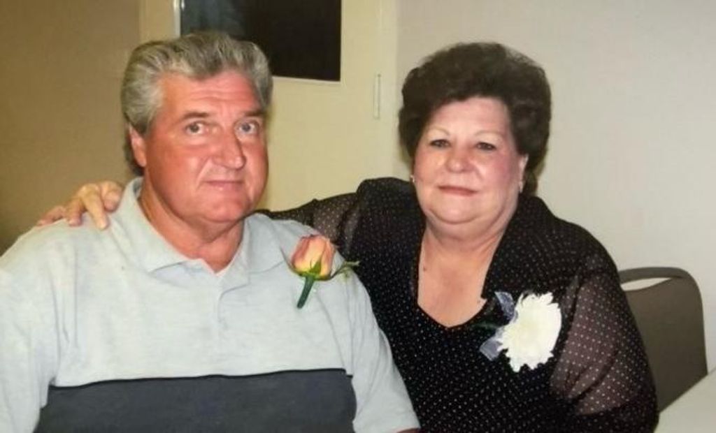 Beatrice Kennedy Profile Photo