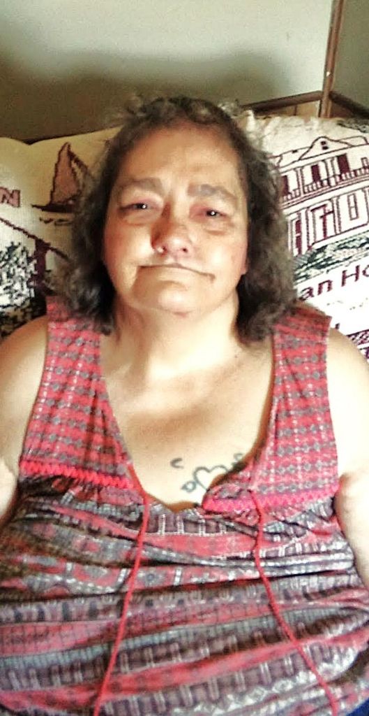Tammy Bell Profile Photo