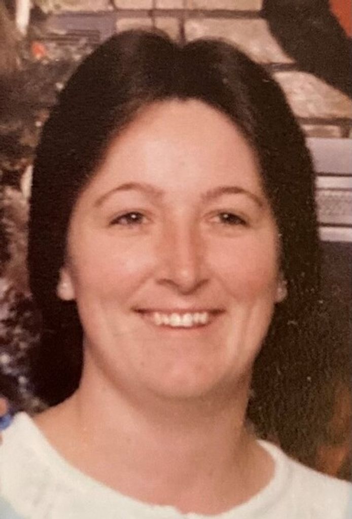 Joanne C. Mcmillan Profile Photo