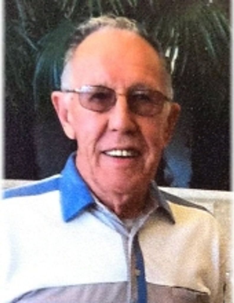 Charles  R. O'Neill