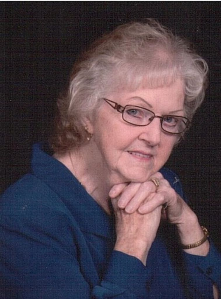 Demmie L Hanna Profile Photo