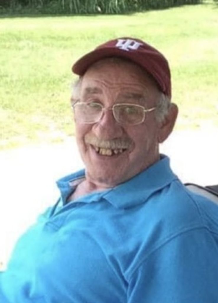 Ronald L Wilson