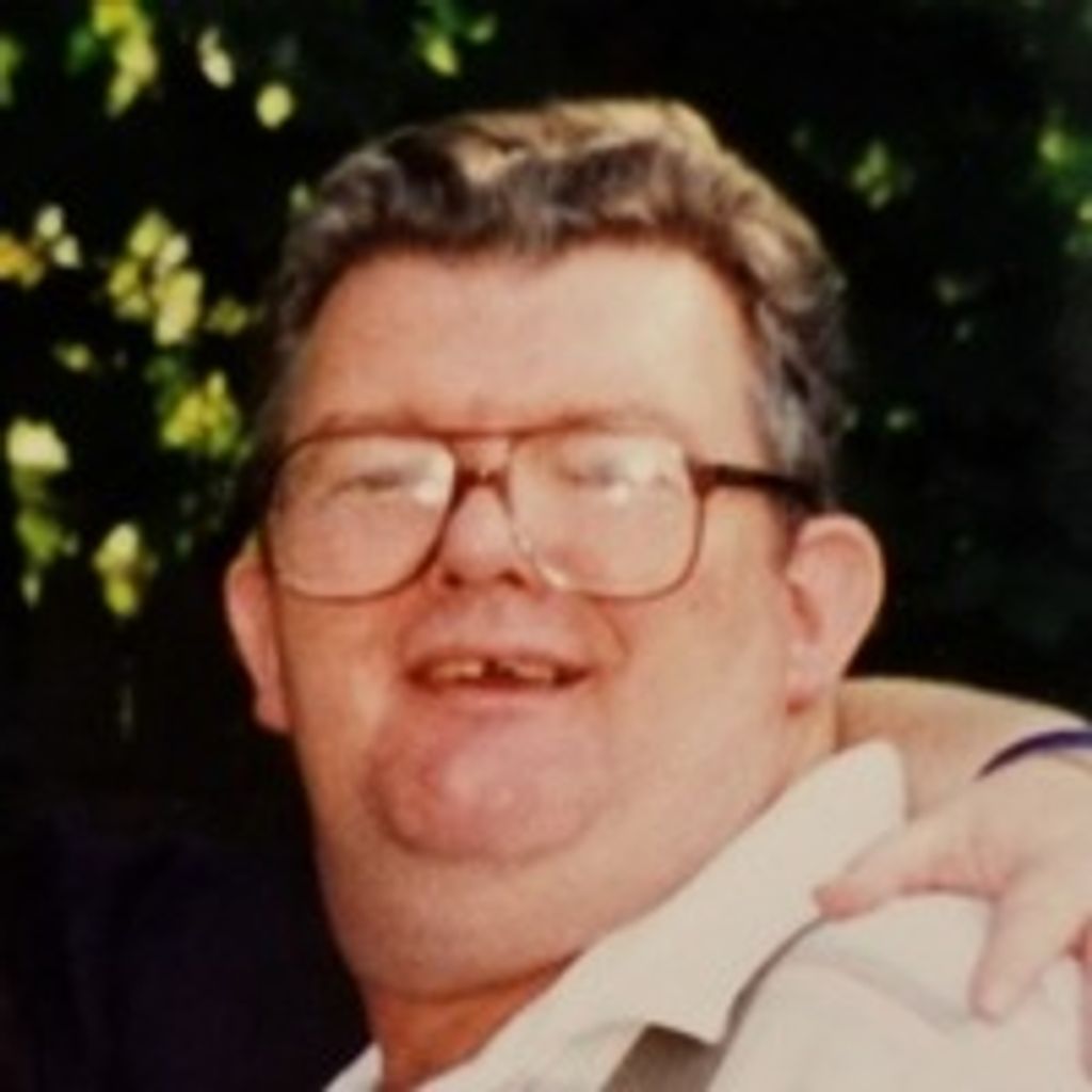 John H "Johnboy" Ballard Jr
