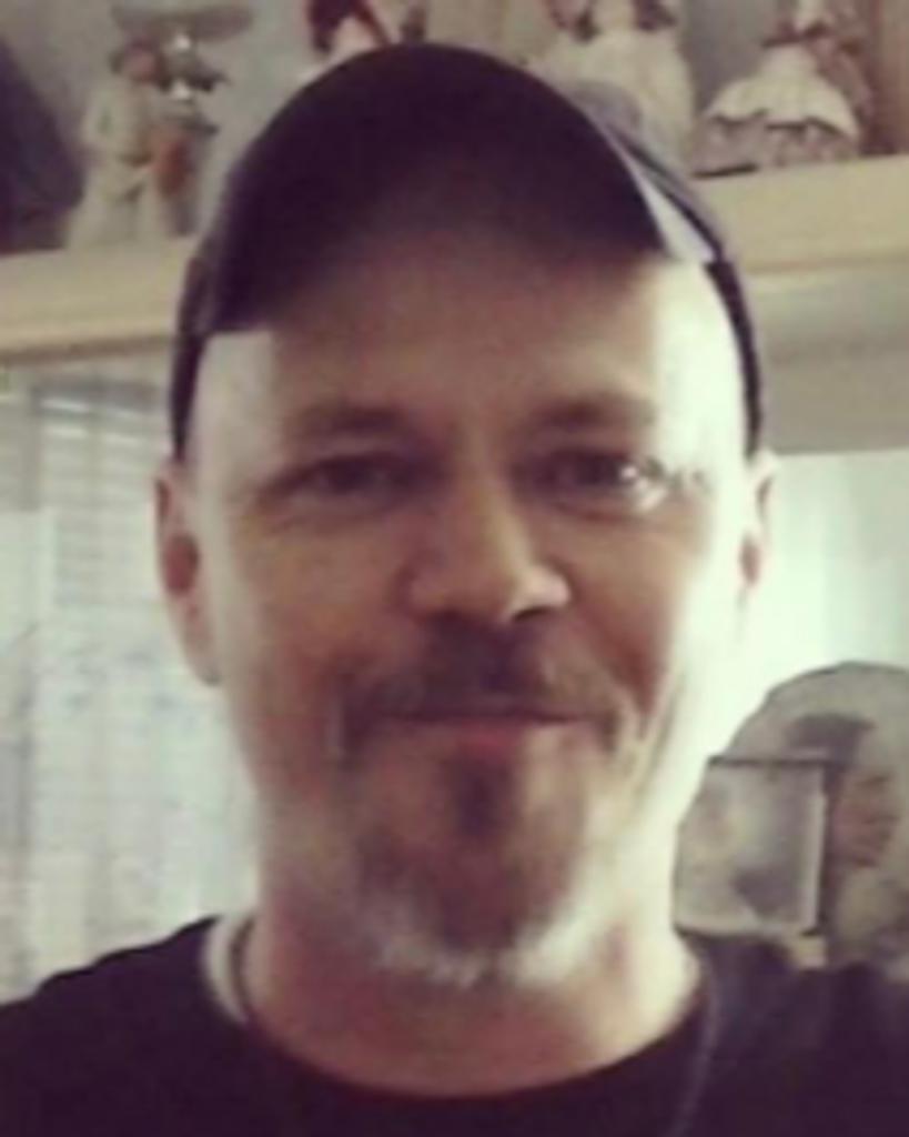 Lesley Shankle Profile Photo