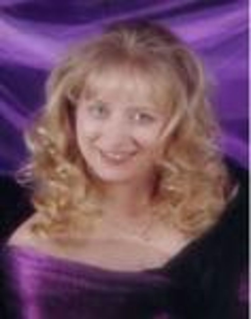 Julieann M. Landowski