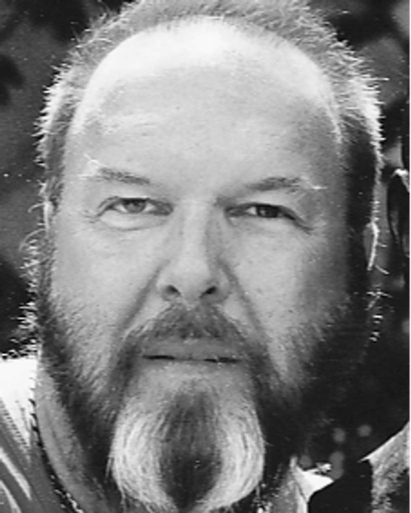 Dennis R. Troy Profile Photo
