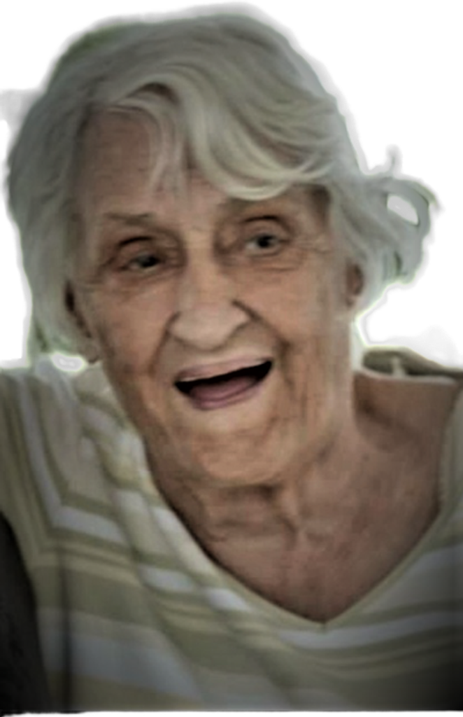 Dorothy Coelho Profile Photo