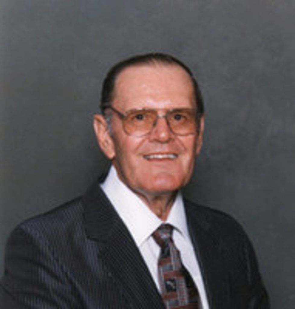 Kenneth J. Viator