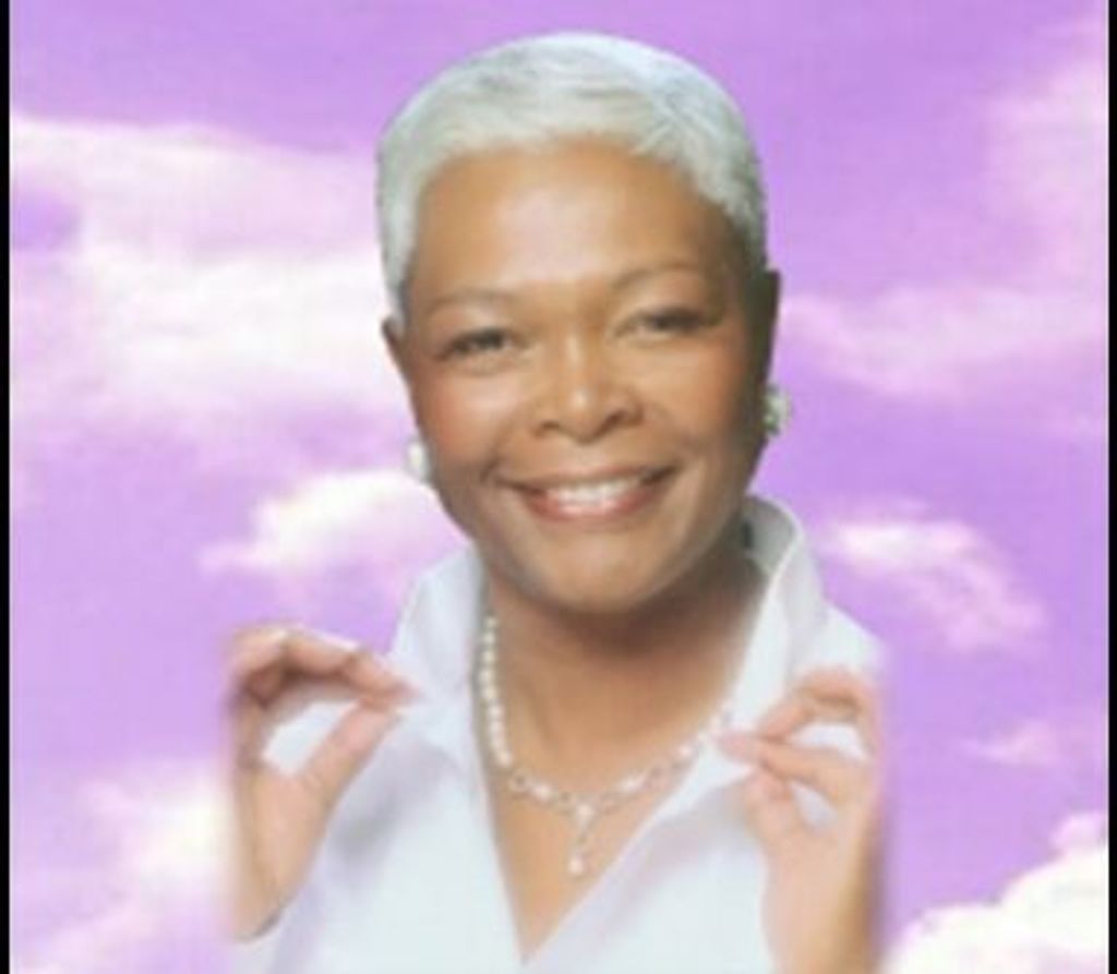 Mennie Lee Watkins Profile Photo