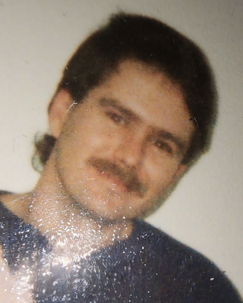 Donald C. Stevens Profile Photo