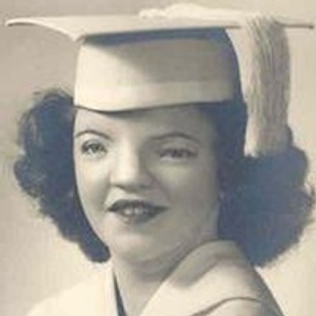 Rita Veronica Graham Profile Photo