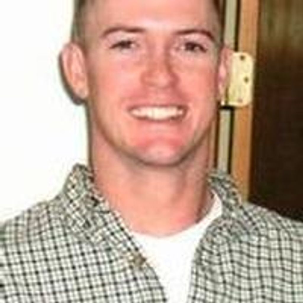 Brandon L. Wolf