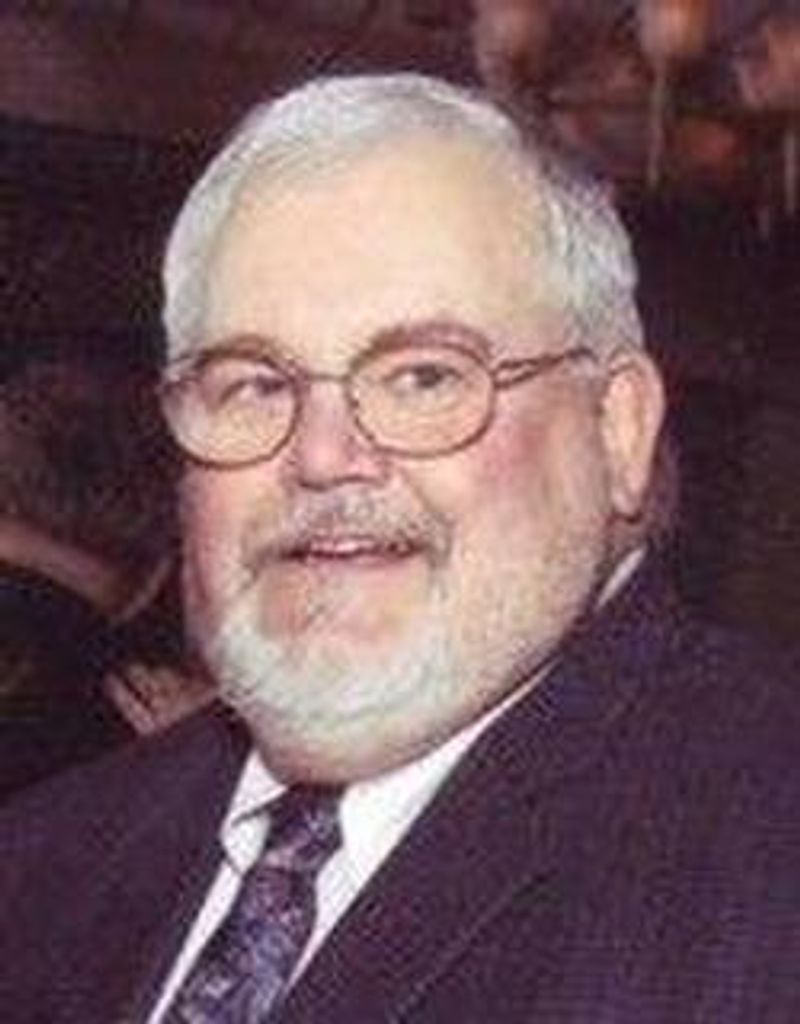 Robert A. Sulesky