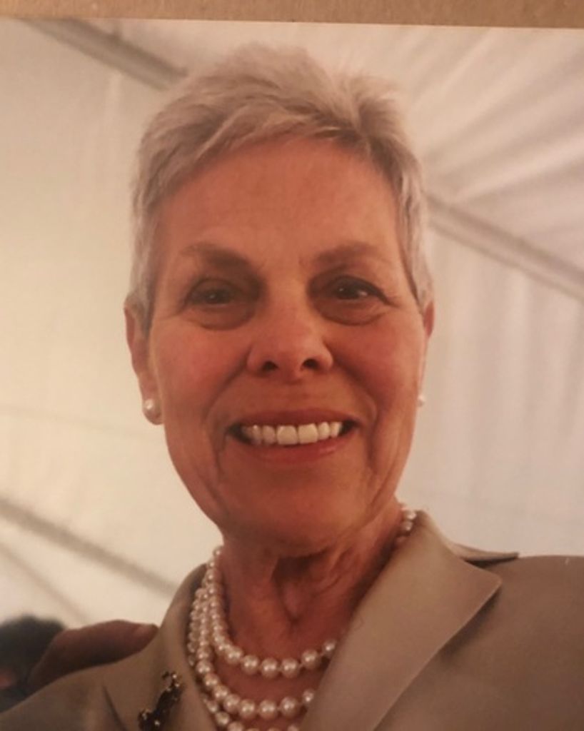 Shirlee F. Tutor Profile Photo