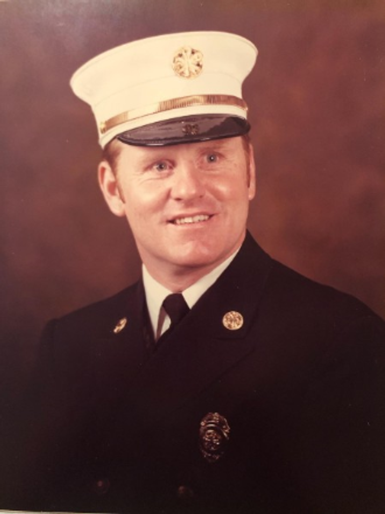 Victor R. Digilio Profile Photo