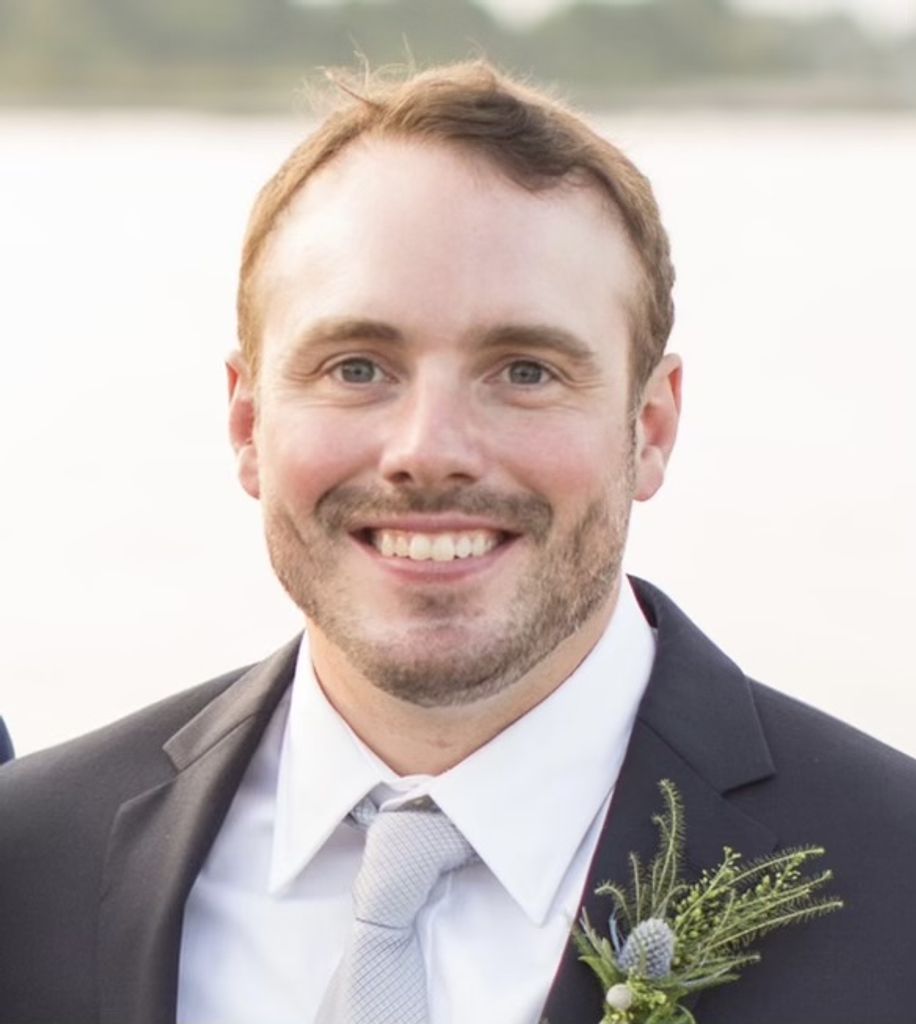 Nicholas Dennison Profile Photo