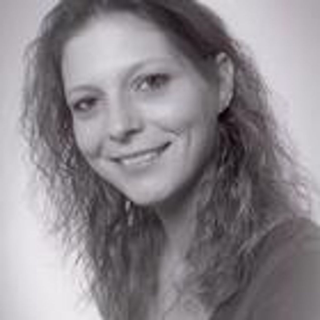Barbara Hayden