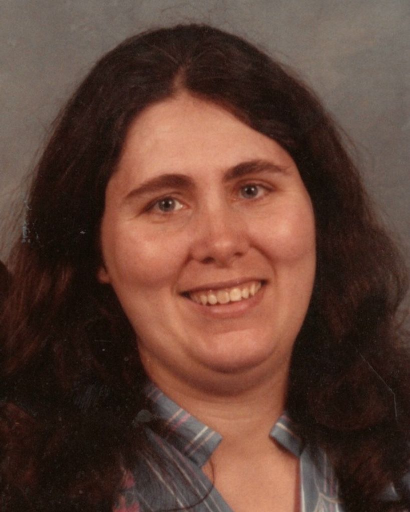 Patricia Joan Tiller Profile Photo