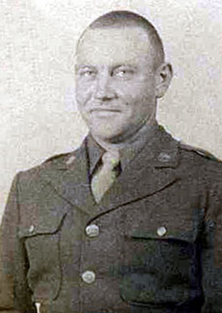 Horace O. Hickman, Sr. Profile Photo