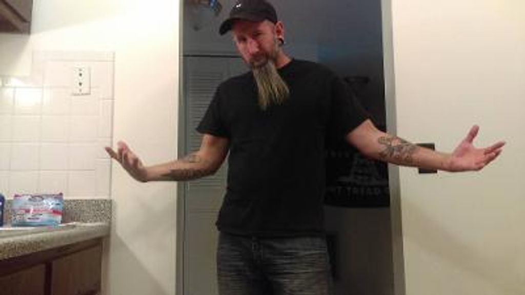 Jerry Barfield Profile Photo