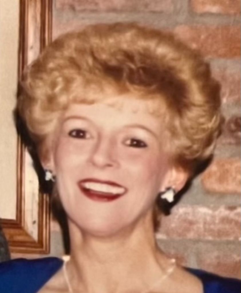 Lynne Baum Profile Photo