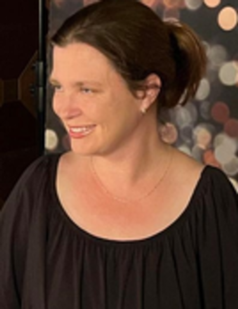 Mrs. Haley Nicole (Shields) Brackett Profile Photo