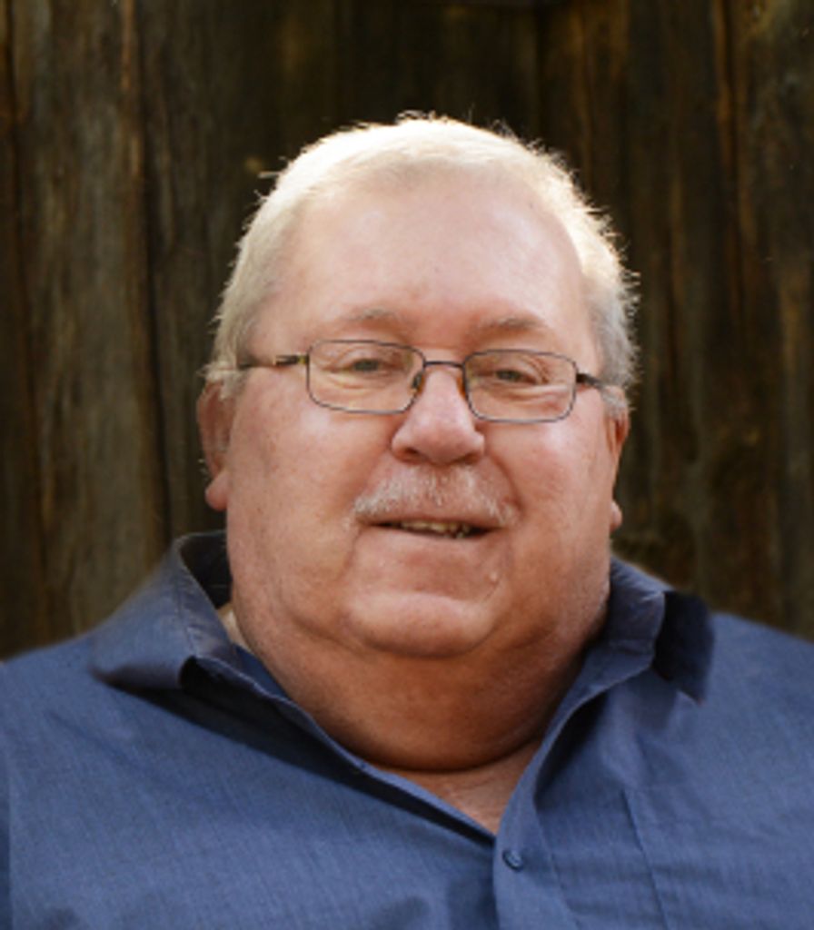 Edward Yaskiw Profile Photo