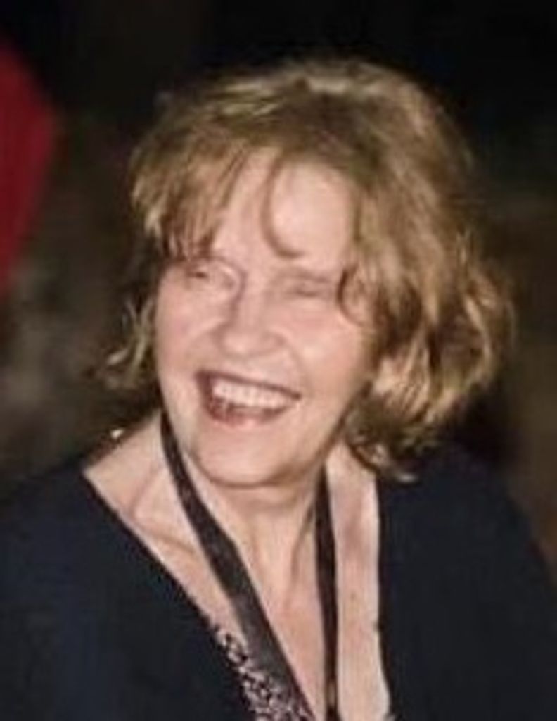 Lucia M. (Chavers)  Castaldi Profile Photo