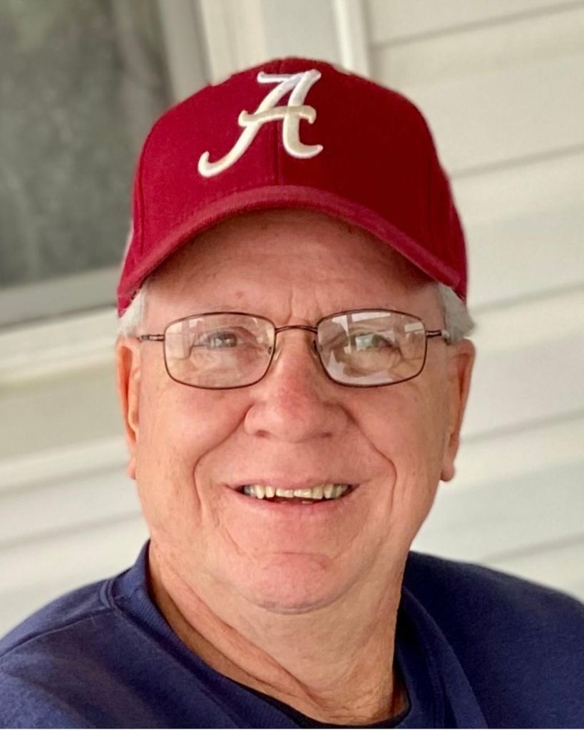 Roger A. Berard Jr.