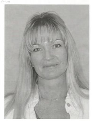 Kim Weyhenmeyer Profile Photo