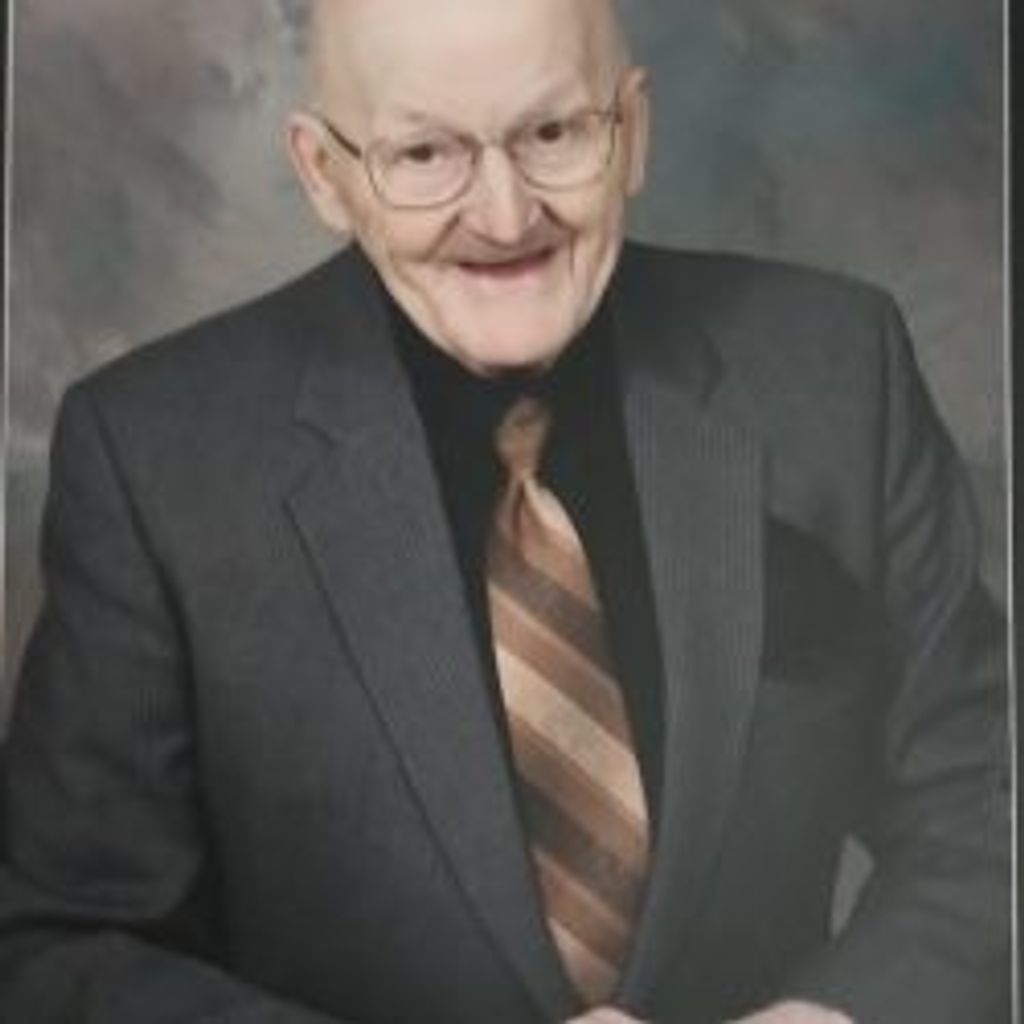 Raymond Stokalko