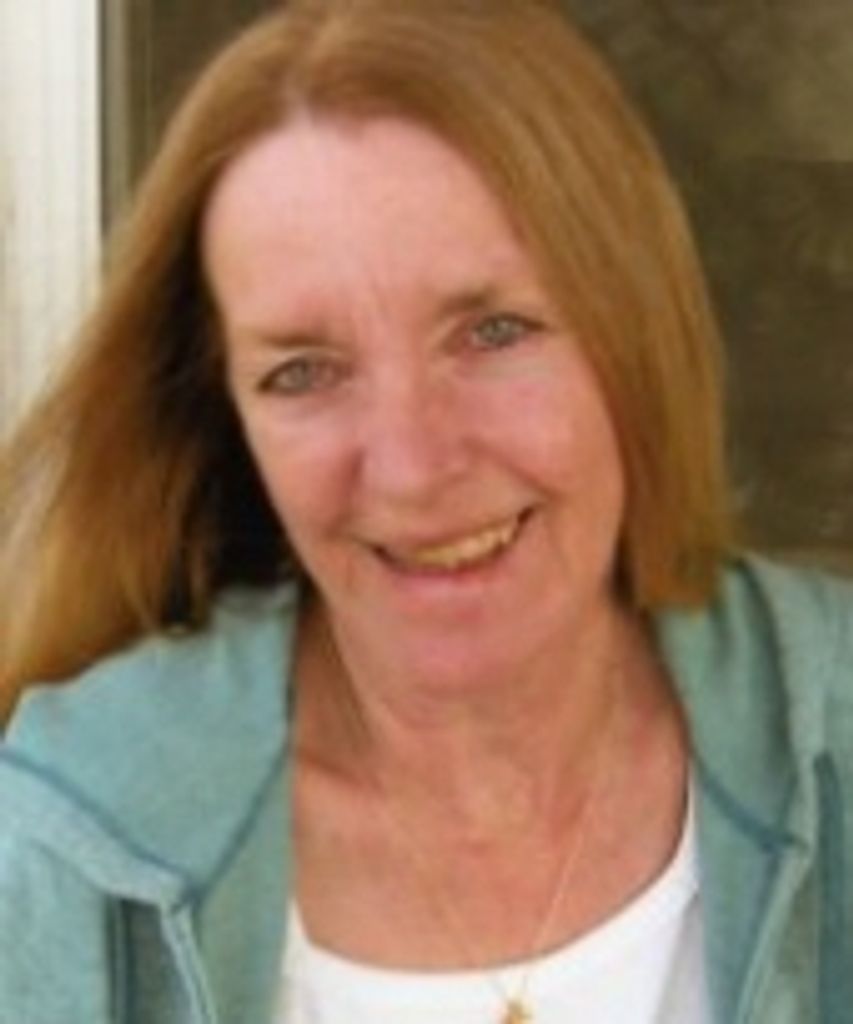 Kathy E. Perdue