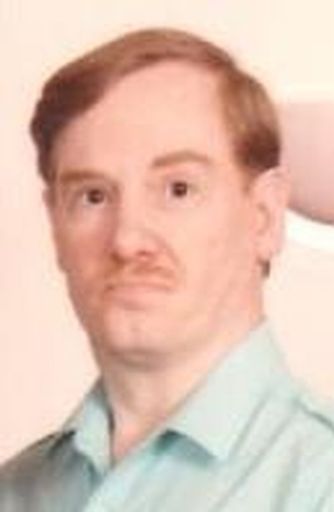 Richard "Dick" J. Kern Profile Photo