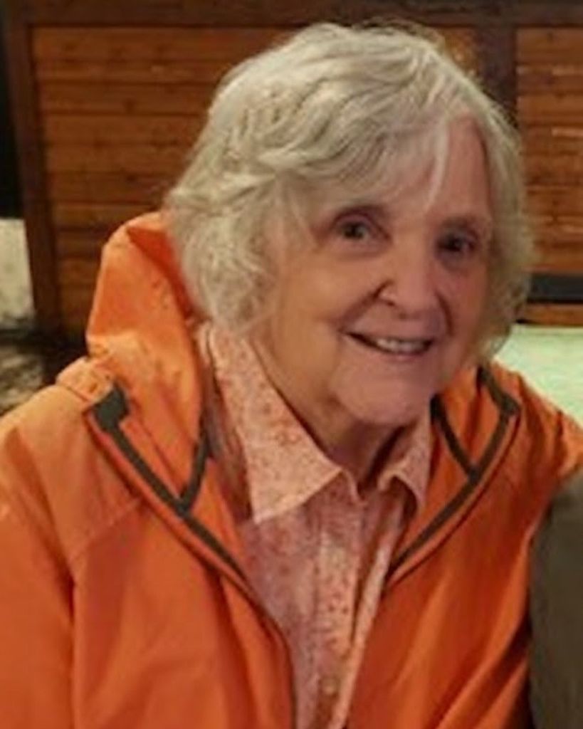 Jeanne A. Wasniowski