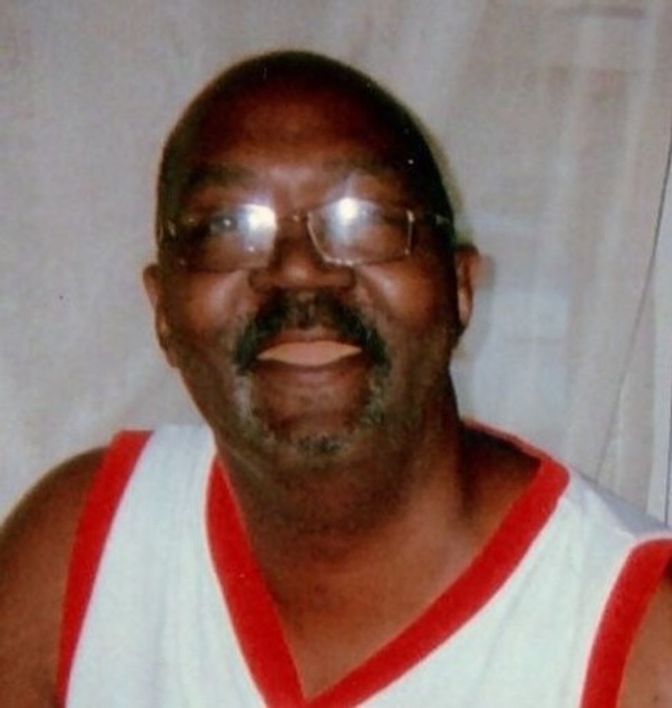 Anturyne Pookie Chaney Profile Photo