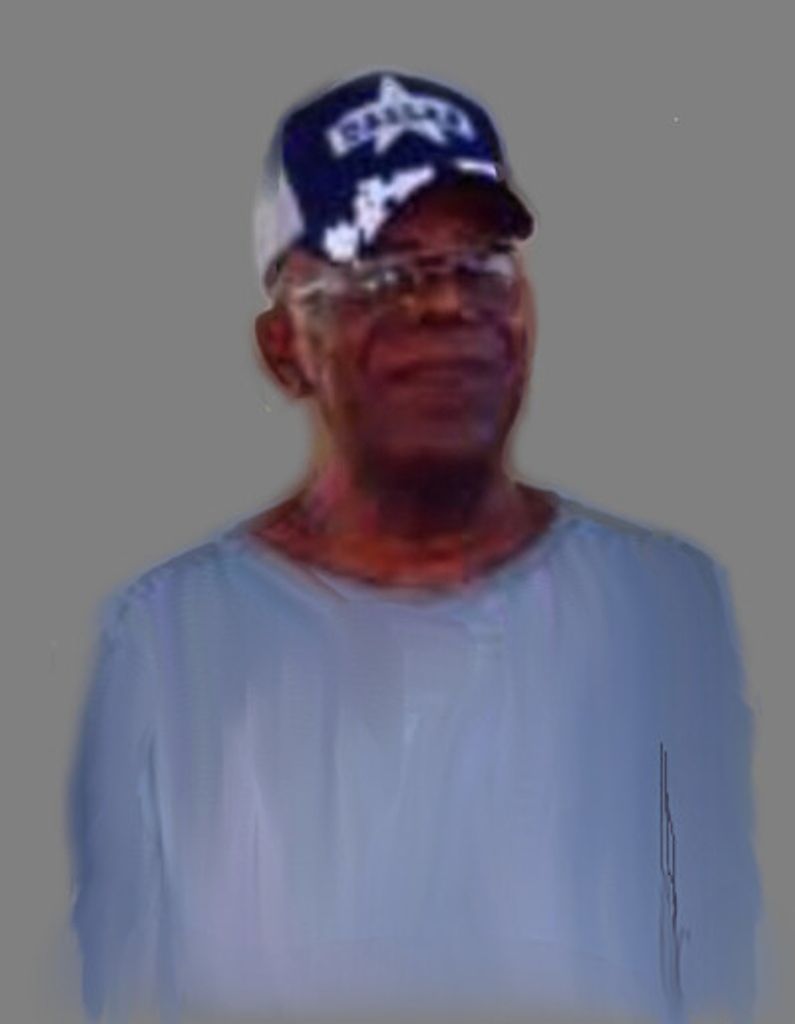 Willie Jackson Profile Photo