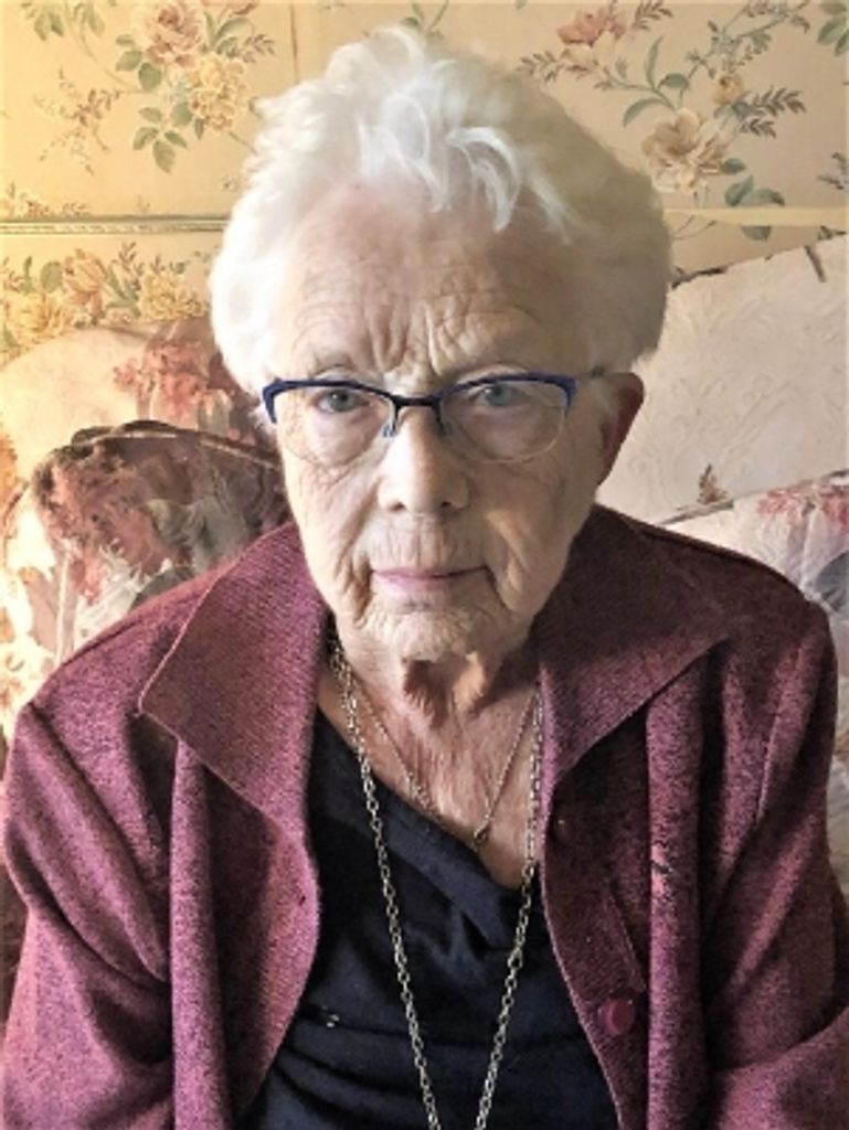 Betty J. Dunaway Profile Photo