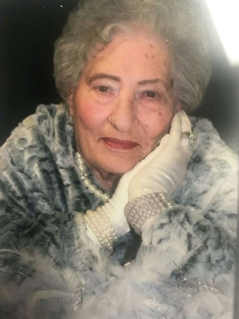 Shirley Piske Profile Photo