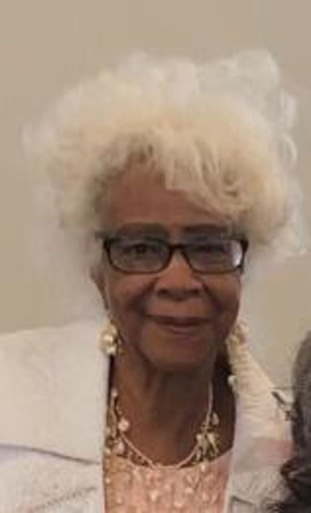 Barbara (Staley) Paige Walker Profile Photo