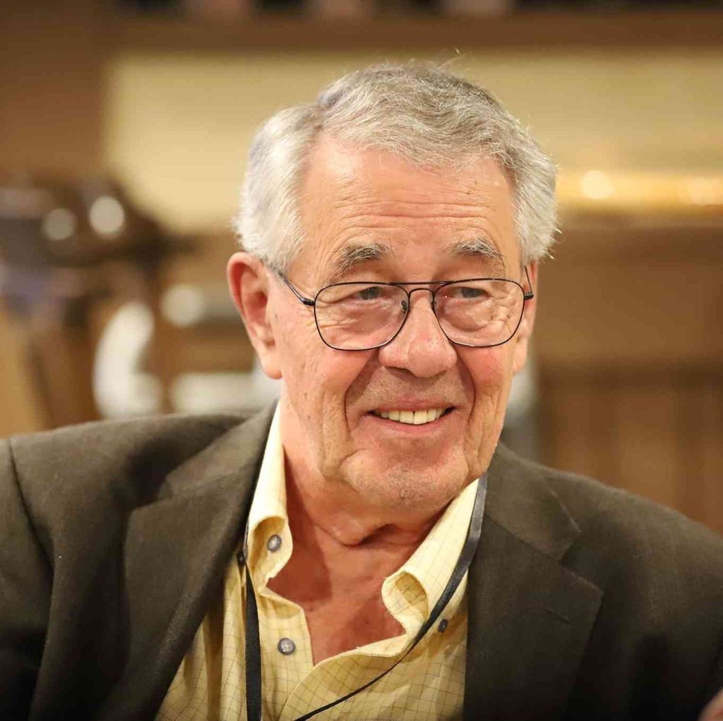 Richard Lee Besse Profile Photo