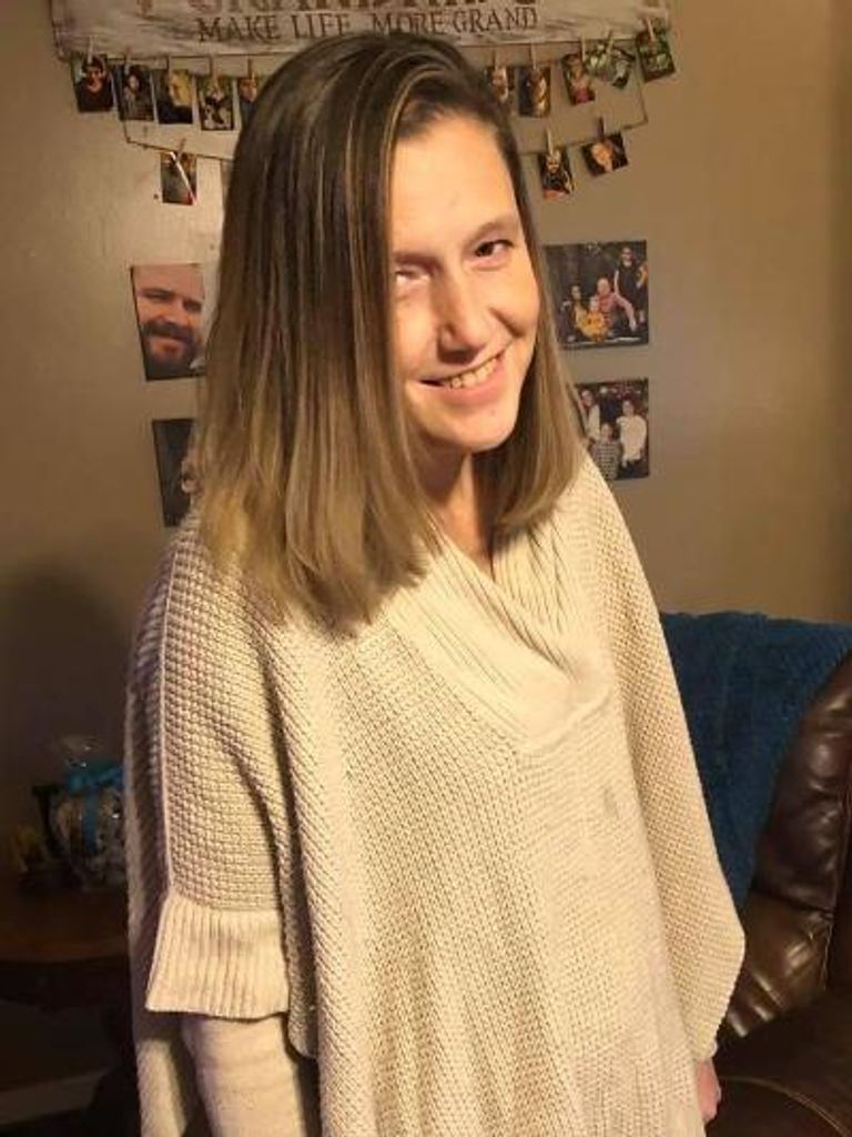 Suzanne Renee Pollard Wyatt Profile Photo