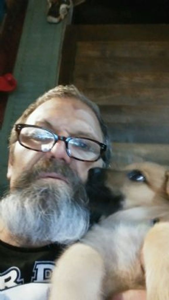 Morris Timmermann