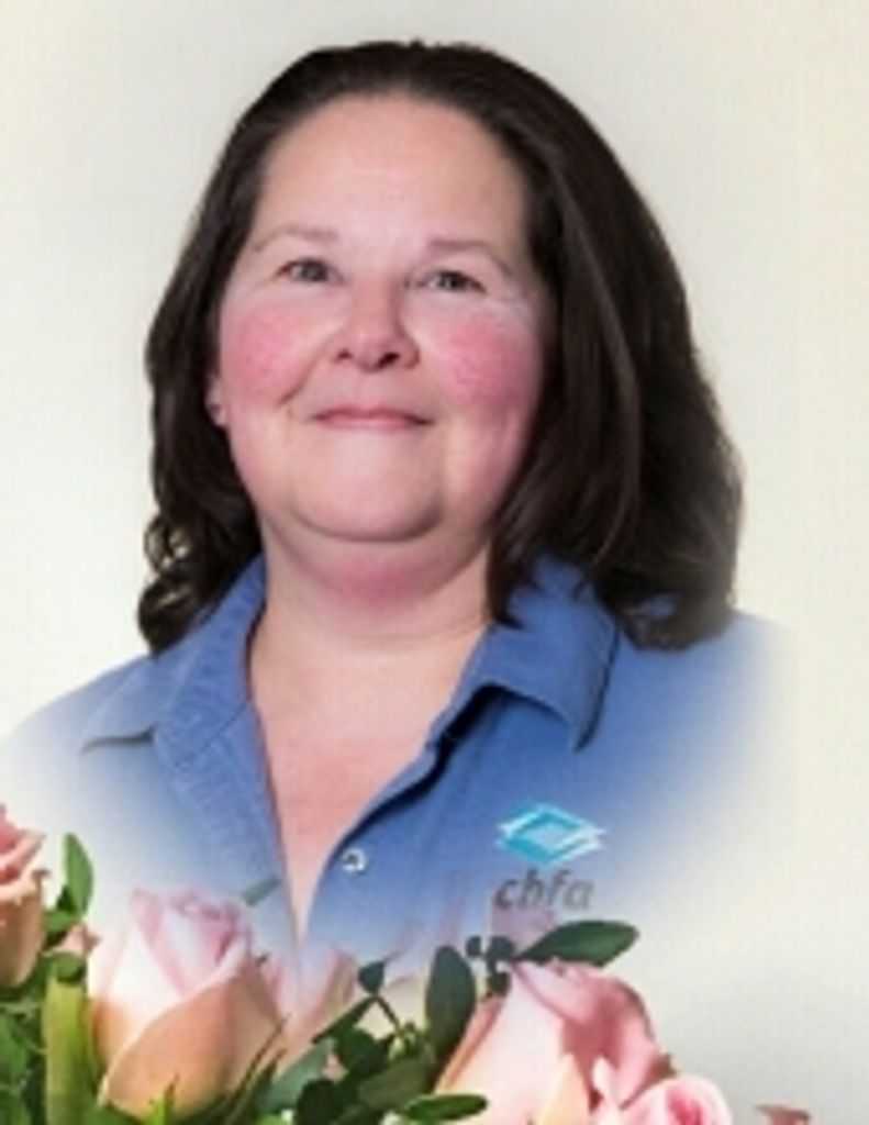Julie K.  Deffert