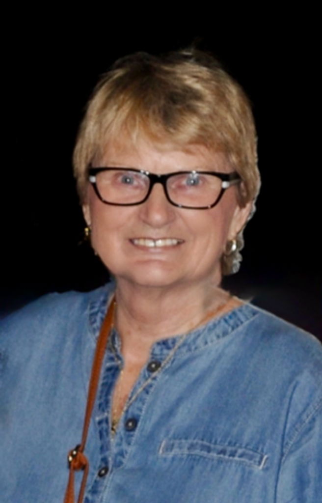 Belvadere Loretta Grindberg Profile Photo