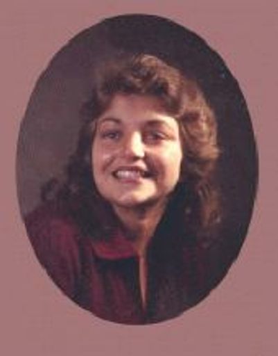 Camy Jo Herrick Profile Photo