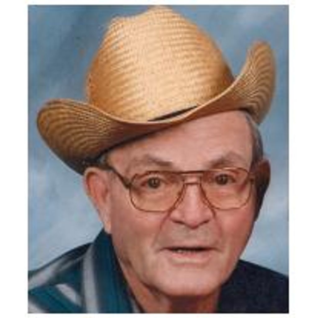 Earl Wilber Gordon
